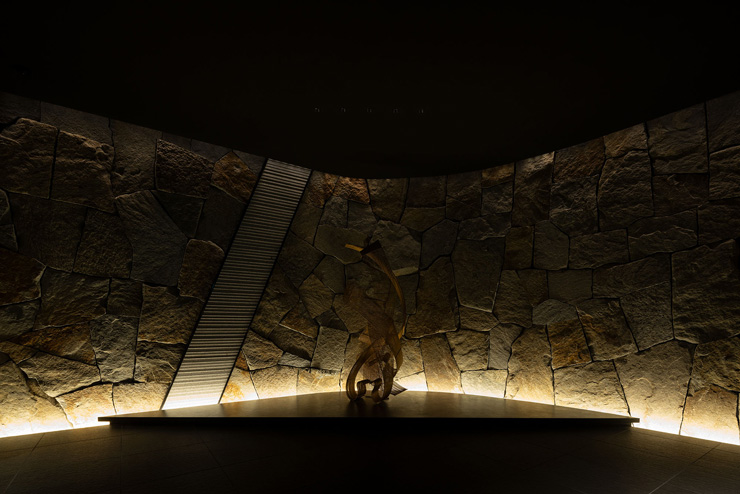 アトラス麻布十番