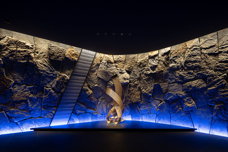 アトラス麻布十番